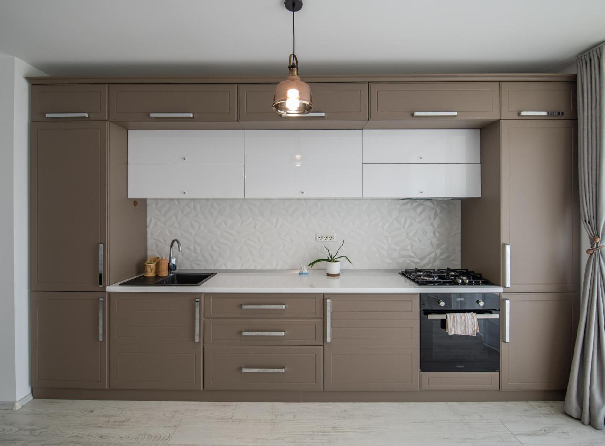 Urban Confort Ii. Apartament Modern Si Luminos Rebreanu Тімішоара Екстер'єр фото